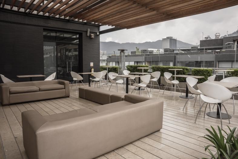 Vive Bogotá en un fin de semana. Hotel Chicó Parque 93 | Bogotá Bogotá Vive Bogotá en un fin de semana. Hotel Chicó Parque 93 | Bogotá Bogotá