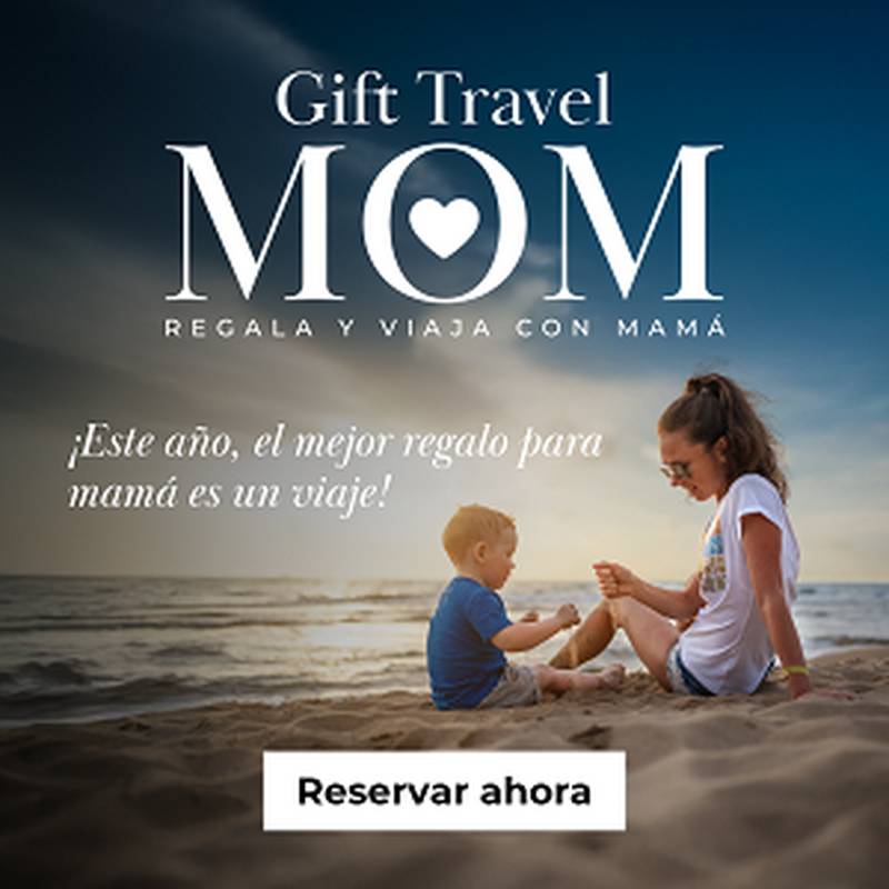 Experiencias Plan Con Mamá Experiencias Plan Con Mamá