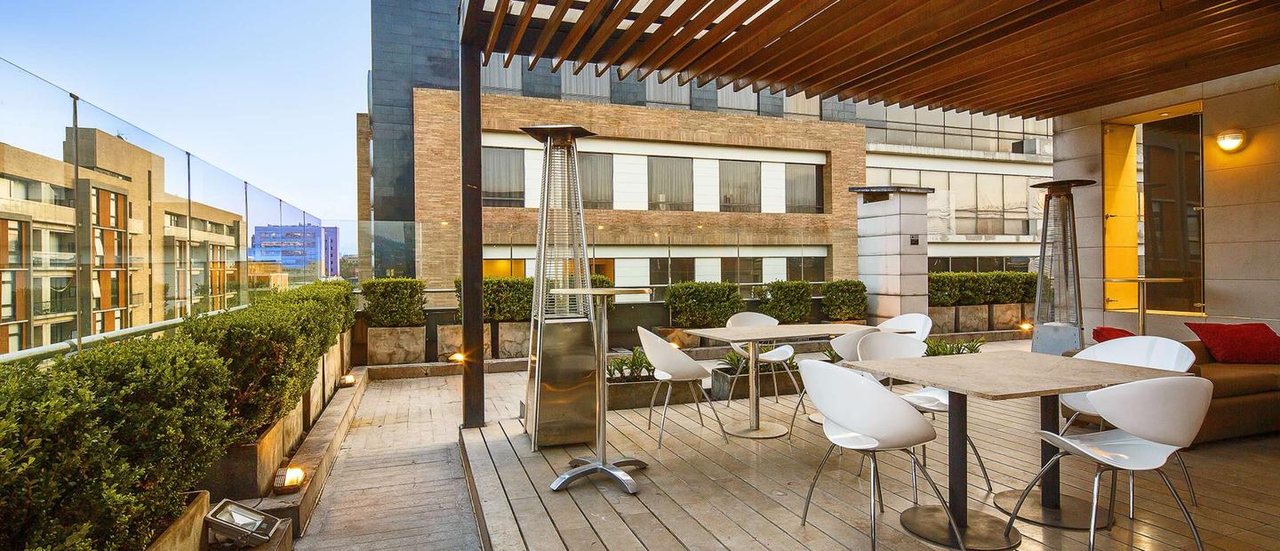 Events Hotel Chicó 97 | Bogotá Bogotá Events Hotel Chicó 97 | Bogotá Bogotá