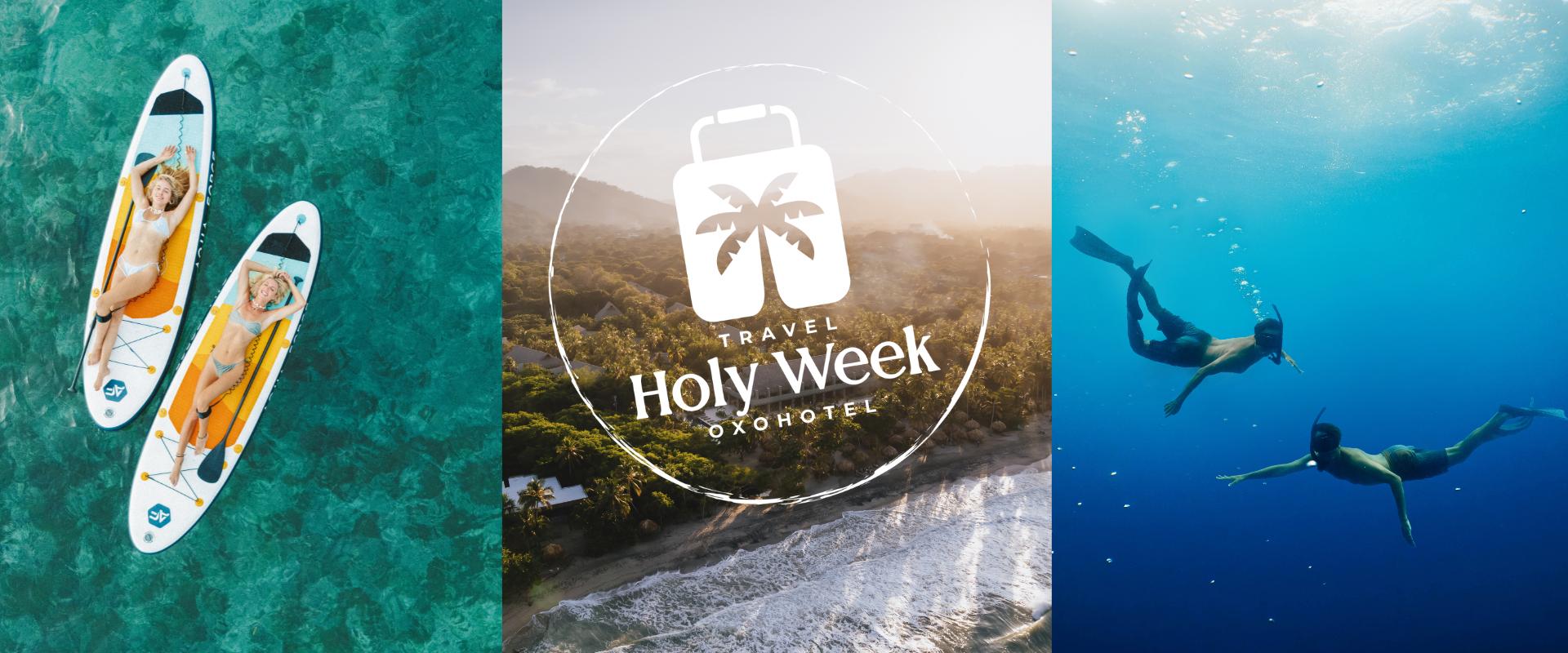 - Hotel Chicó Parque 93 | Bogotá Bogotá