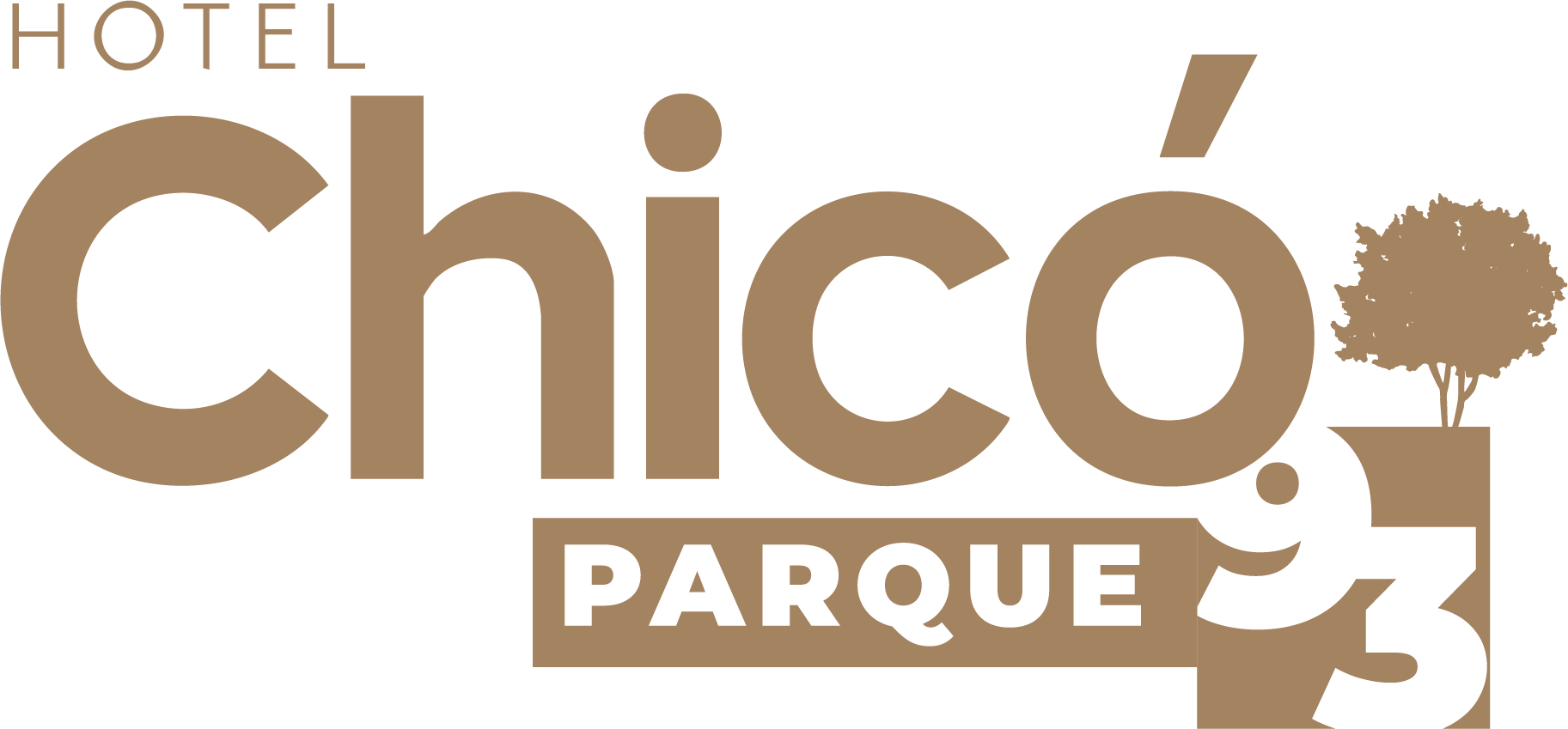  Hotel Chicó Parque 93 | Bogotá, Bogotá
