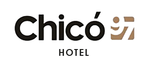 Hotel Chicó 97 | Bogotá, Bogotá