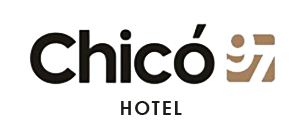 Hotel Chicó 97 | Bogotá, Bogotá